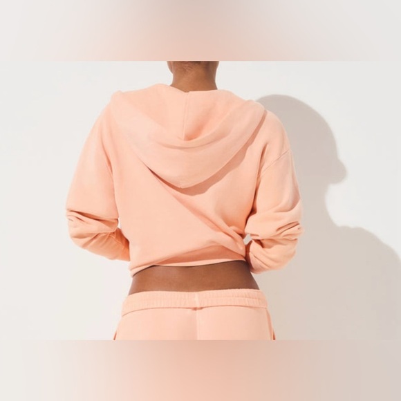 Skims French terry - Picture 2 of 3